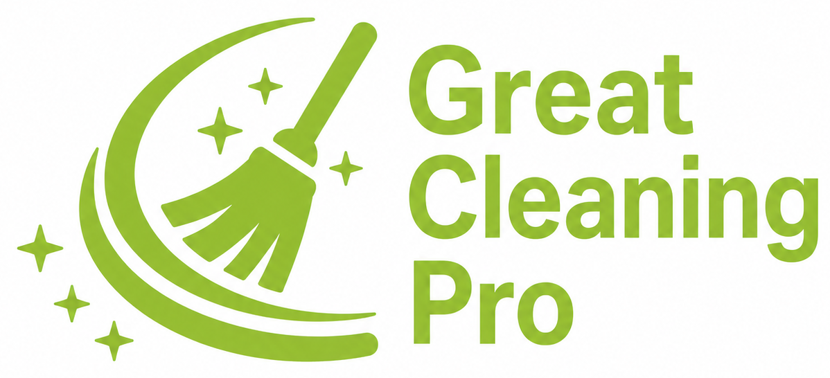 Great Cleaning Pro