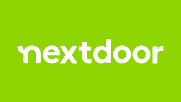 Nextdoor